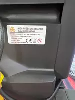 2 452 462.2 сум SuperWash 88