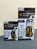 SuperWash 86 Karcher - 1 375 771.5 сум