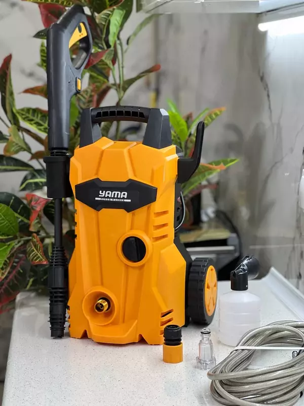 Yama Karcher - 1 196 323 сум