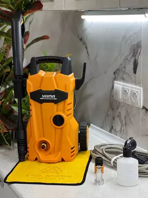 1 196 323 сум / шт. Yama Karcher