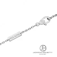 Go'zal ayollar va qizlar uchun kumush sipochka Zardor jewellery