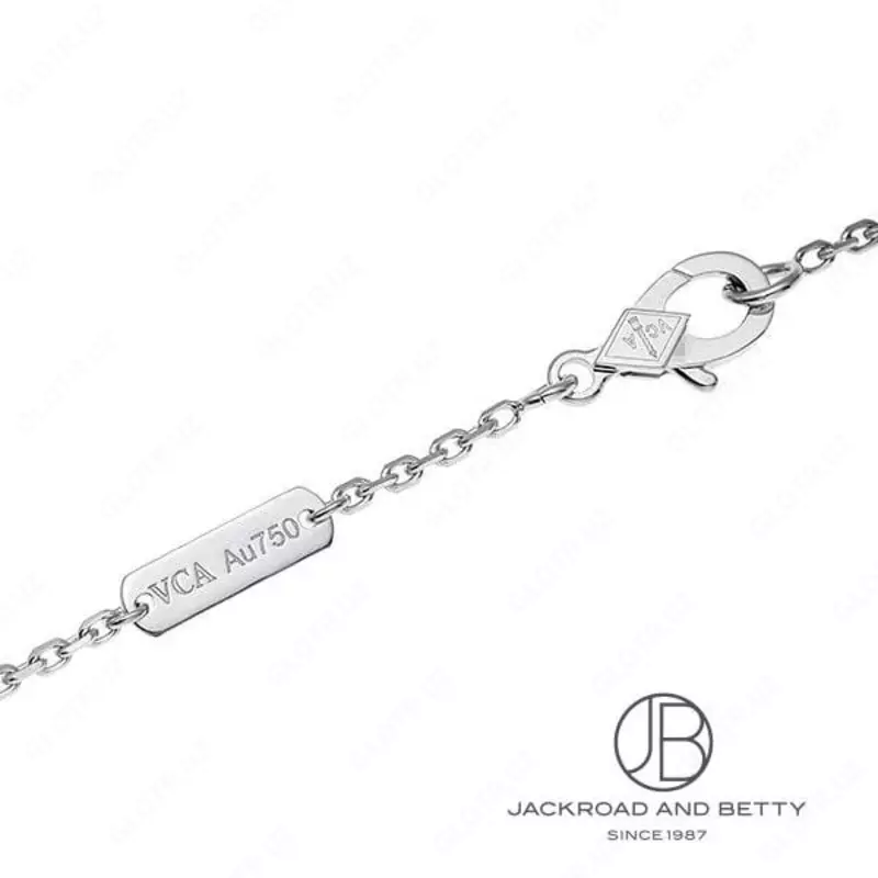 Go'zal ayollar va qizlar uchun kumush sipochka Zardor jewellery