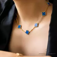 Go'zal ayollar va qizlar uchun kumush sipochka