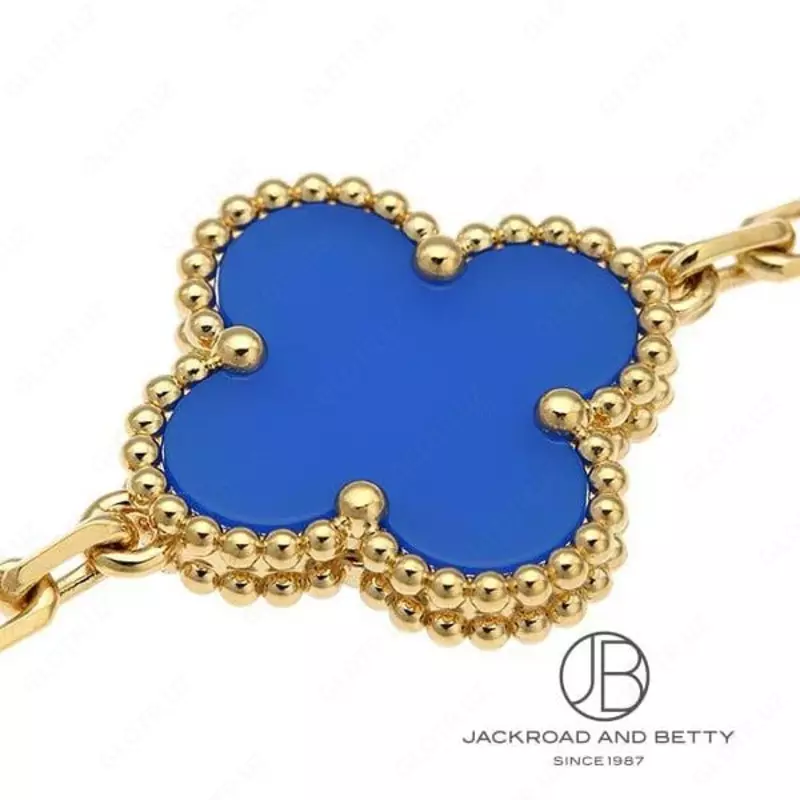 Go'zal ayollar va qizlar uchun kumush sipochka - {0} so'mdan