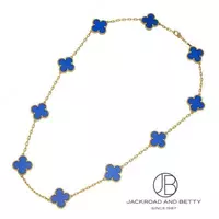 {0} so'mdan Go'zal ayollar va qizlar uchun kumush sipochka