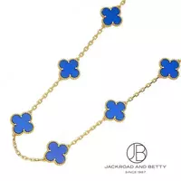 Go'zal ayollar va qizlar uchun kumush sipochka Ulgurji va chakana