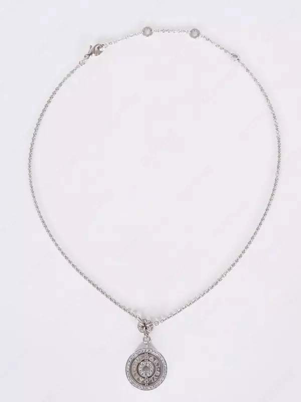 Go'zal ayollar va qizlar uchun kumush sipochka - {0} so'mdan