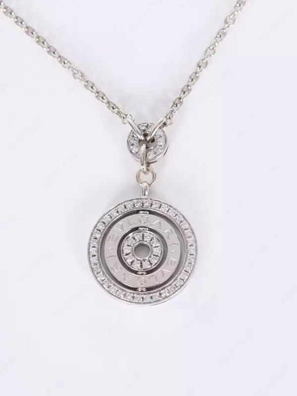 {0} so'mdan Go'zal ayollar va qizlar uchun kumush sipochka