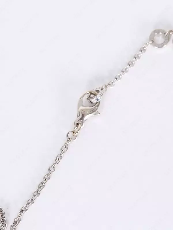 Go'zal ayollar va qizlar uchun kumush sipochka Ulgurji va chakana