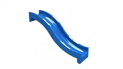 Горки волна 1