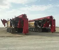 по запросу SANY Буровая установка [SR285R-C10]