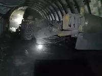 Sany Проходческий комбайн [EBZ318H] Оптом и розница