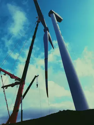 Sany Кран-вездеход [SAC24000T] - SANY AUTOMOBILE MANUFACTURING CENTRAL ASIA