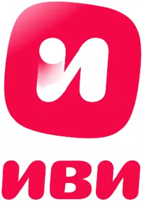 Онлайн-кинотеатр IVI: 1 год подписки