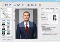 Фото на документы