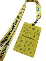 Shaxsiy brending - по запросу