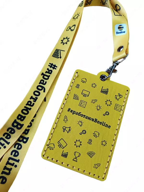 Shaxsiy brending - по запросу