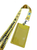 по запросу Shaxsiy brending