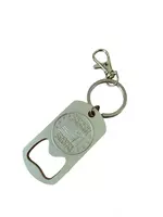 ланъярдов и белков в Ташкенте на заказ