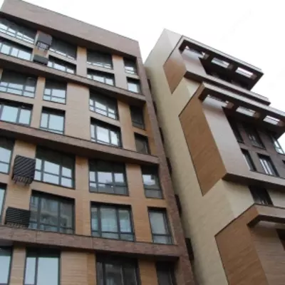 HPL fasad panellari - 2 000 000 so'm / donadan