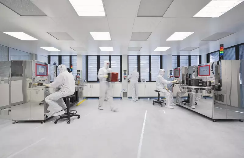 HPL Sloplast biosidal