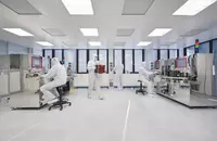 HPL Sloplast biosidal