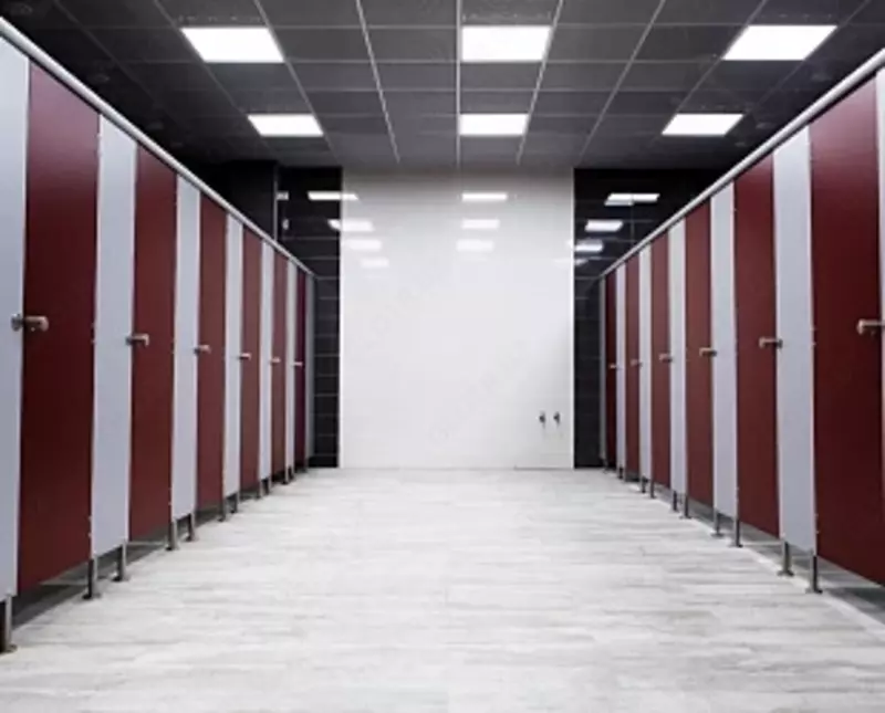 Декоративные стеновые панели СТЕНОПАН - от {0} сум