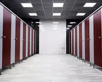 Декоративные стеновые панели СТЕНОПАН - от {0} сум