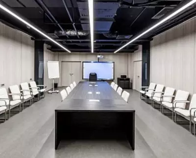 2 000 000 so'm / donadan Dekorativ devor panellari STENOPAN