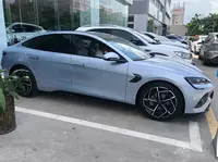 от {0} сум Электромобиль BYD Seal 2023 Full