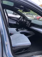 Электромобиль BYD Seal 2023 Full Оптом и розница