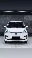 Электромобиль Changan benben e-star 2022 Full - от {0} сум