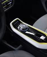 Электромобиль Changan benben e-star 2022 Full - Elektrichka