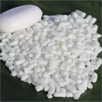 Sovun strujka Malayziya