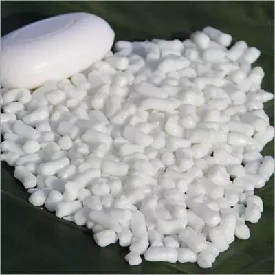 Мыльная стружка Малайзия в наличии