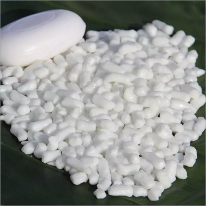 Sovun strujka Malayziya