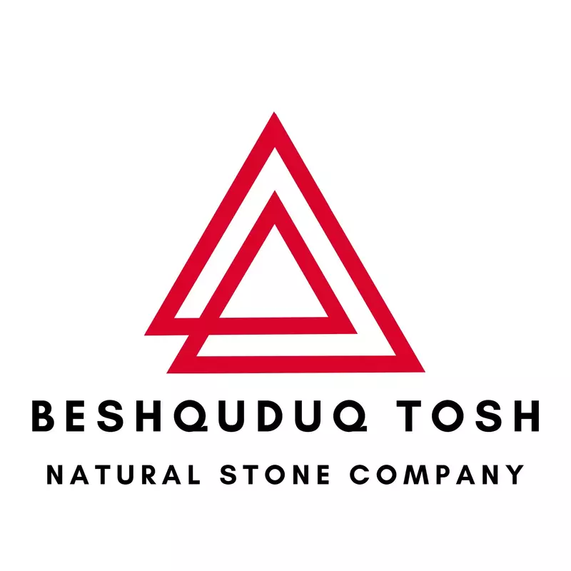 ООО «BESH QUDUQ TOSH»