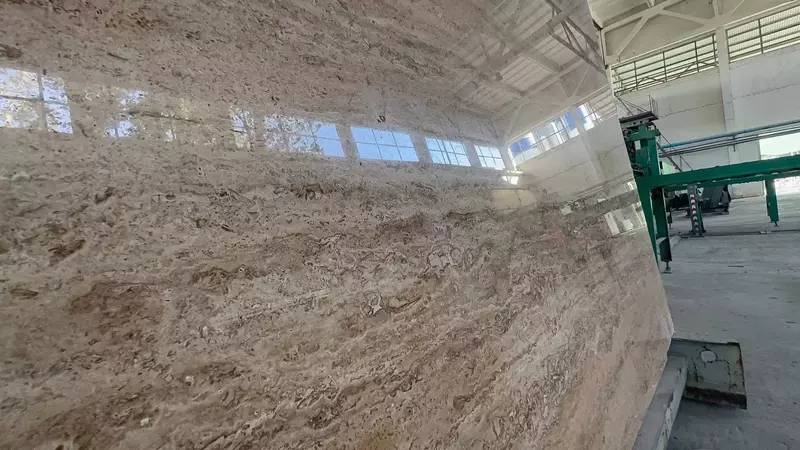 Травертин Капучино - от {0} сум