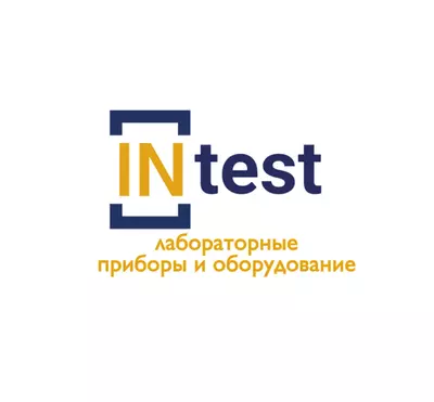 IN-TEST Technology LLC