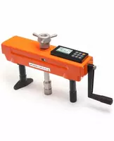 ОНИКС-1.ОС.050