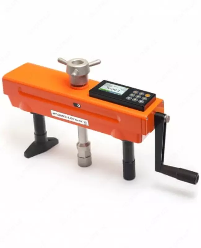 ОНИКС-1.ОС.050