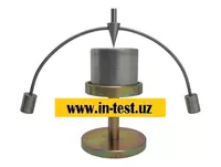 Балансирный конус Васильева КБВ