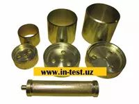 KP-402 namuna oluvchi halqalar to'plami - 1 567 771.4 so'm