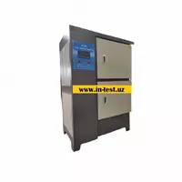 KNT normal qattiqlashuv kamerasi - 16 866 430 so'm