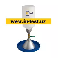 ПЕСКОЗАГРУЗОЧНЫЙ АППАРАТ ДЛЯ ГРУНТА - 1 084 270.5 сум