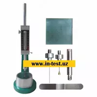 ПРИБОР ВИКА