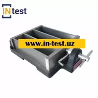 3FB-40 nur shakli (40x40x160mm) - 600 521.5 so'm