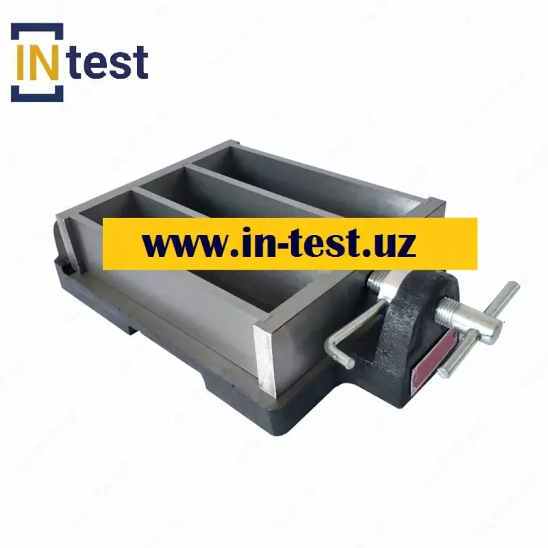 3FB-40 nur shakli (40x40x160mm) - 600 521.5 so'm