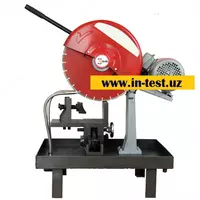 Yadrolarni kesish uchun o'rnatish - 7 228 470 so'm