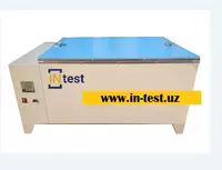  Quritish pechi / inkubator (ikki tomonlama funktsiya) GP-30B - 